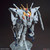 HGUC 1/144 XI GUNDAM VS PENELOPE FUNNEL MISSILE EFFECT SET