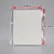 GODHAND GH-BRS-KP-N ADJUSTING PALETTE SHEET (85 X 105MM 20PCS)