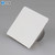 GODHAND GH-BRS-KP-S ADJUSTING PALETTE SHEET (43 X 33MM 30PCS)