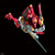 RG EVANGELION PRODUCTION MODEL-02