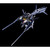 HG 1/144 BOOSTER EXPANSION SET FOR CRUISER MODE (COMBAT DEPLOYMENT COLORS)