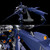 HG 1/144 BOOSTER EXPANSION SET FOR CRUISER MODE (COMBAT DEPLOYMENT COLORS)