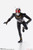 S.H. FIGUARTS KAMEN RIDER BLACK (SHINKOCCOU SEIHOU)