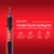 DSPIAE ES-P PORTABLE ELECTRIC SANDING PEN (LUZON ONLY)