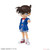 ENTRY GRADE CONAN EDOGAWA