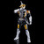 FIGURE-RISE STANDARD KAMEN/MASKED RIDER DEN-O AX FORM & PLATFORM