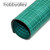 CUTTING MAT A2 SIZE (DOUBLE-SIDED SELF-HEALING GREEN/BLACK)