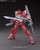 HGBC 1/144 KURENAI WEAPON