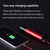 DSPIAE  UV-T 365nm UV TOUCH LIGHT  (LUZON ONLY)