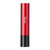 DSPIAE  UV-T 365nm UV TOUCH LIGHT  (LUZON ONLY)