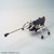 86 - HG 1/48 JUGGERNAUT (LONG RANGE CANNON TYPE)