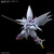 SUPER ROBOT WARS - HG CYBASTER
