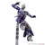 FIGURE-RISE STANDARD ULTRAMAN SUIT TIGA SKY TYPE -ACTION-