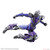 FIGURE-RISE STANDARD ULTRAMAN SUIT TIGA SKY TYPE -ACTION-