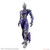 FIGURE-RISE STANDARD ULTRAMAN SUIT TIGA SKY TYPE -ACTION-