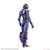 FIGURE-RISE STANDARD ULTRAMAN SUIT TIGA SKY TYPE -ACTION-