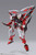 METALBUILD ASTRAY RED FRAME KAI (ALTERNATIVE STRIKE VER.)