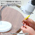 GODHAND GH-EBRSYP-KG BRUSHWORK SHORTGRIP SHARP POINT EXTRA FINE
