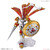 FIGURE-RISE STANDARD DUKEMON/GALLANTMON (AMPLIFIED)