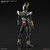 Figure-rise Standard MASKED RIDER AGITO GROUND FORM