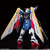 RG 1/144 WING GUNDAM