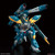 FULL MECHANICS 1/100 CALAMITY GUNDAM