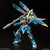 FULL MECHANICS 1/100 CALAMITY GUNDAM
