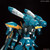FULL MECHANICS 1/100 CALAMITY GUNDAM
