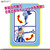 Pokémon PLAMO COLLECTION 47 SELECT SERIES GRENINJA
