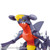 Pokémon PLAMO COLLECTION 48 SELECT SERIES GARCHAMP