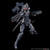 Figure-rise Standard ULTRAMAN SUIT Ver7.5(Frontal Assault Type) -ACTION-