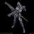 Figure-rise Standard ULTRAMAN SUIT Ver7.5(Frontal Assault Type) -ACTION-