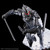 Figure-rise Standard ULTRAMAN SUIT Ver7.5(Frontal Assault Type) -ACTION-