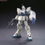 HG 1/144 RX-79[G] GUNDAM EZ8