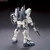 HG 1/144 RX-79[G] GUNDAM EZ8
