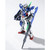 MG 1/100 GUNDAM EXIA REPAIR III