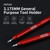 DSPIAE AT-EH COMPATIBLE KNIFE SHANK (3.175mm diameter)