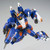 HG 1/144 GUNDAM MARINE TYPE [GUNDIVER]