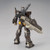 HG 1/144 HEAVY GUNDAM