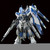 RG 1/144 HI-NU V GUNDAM