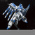 RG 1/144 HI-NU V GUNDAM