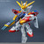 SDEX  EX-STANDARD 018 WING GUNDAM ZERO