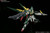 HG 1/144 GUNDAM FENICE RINASCITA