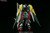 HG 1/144 GUNDAM FENICE RINASCITA