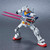 SD GUNDAM EX-STANDARD XGMF-X10A FREEDOM GUNDAM  VER.GCP GUNDAM BASE LIMITED