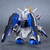 SD GUNDAM EX-STANDARD XGMF-X10A FREEDOM GUNDAM  VER.GCP GUNDAM BASE LIMITED