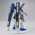 ULL MECHANICS 1/100 ZGMF-X10A FREEDOM GUNDAM Ver.GCP GUNDAM BASE LIMITED