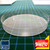 BUILDER'S TOOLS - NIPPERSET SWAKPACK