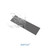 DSPIAE SP-S02 PRE-CUT SELF-ADHESIVE SANDPAPER SET (1000|1200|1500|2000|2500 - 100PCS)