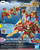 SD AVALANCHE REX BUSTER